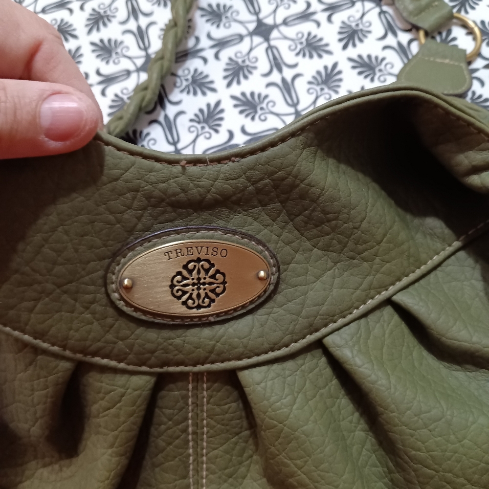 Treviso Purse - Picture 7 of 8